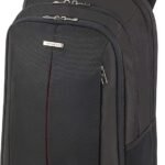 Samsonite Lapt.backpack Luggage- Carry-On Luggage 1