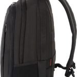 Samsonite Lapt.backpack Luggage- Carry-On Luggage 2