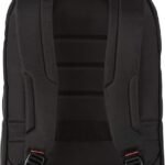 Samsonite Lapt.backpack Luggage- Carry-On Luggage 3